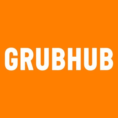 Grubhub