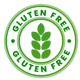 Gluten-Free Friendly Restaurant