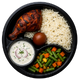 Corporate Catering and Office Lunch Delivery